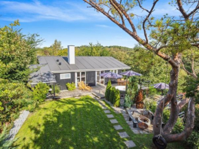 Holiday Home Leif - 400m from the sea by Interhome